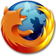 Illustration for article titled 12-Year-Olds Firefox Security Flaw Discovery Nets $3,000 Payday